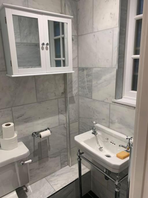 South Kensington Appartamento