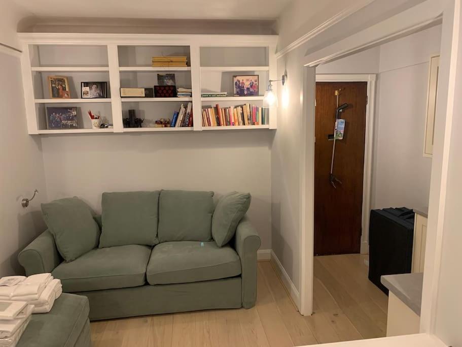 South Kensington Appartamento